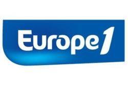 250px-Logo_Europe1_2005