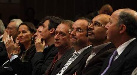 Edcb42e6440911dda5ffa10ef120b90b