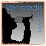 les vendredis du vin