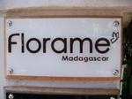 Florame_madagascar_4