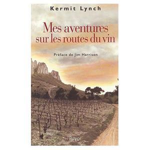 Kermit chez les froggies