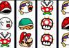 Super Mario Slots : jeux de casino