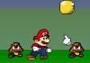 Super Mario X : Jeux d'action