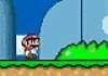 Super Mario Revived : Jeux d'action