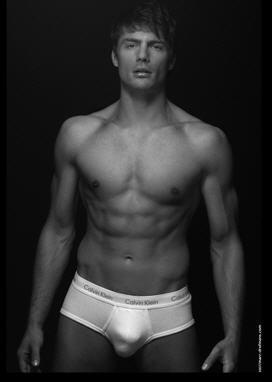 matthias-secret-story-nu