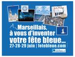 Marseille bouge ... ça y est !