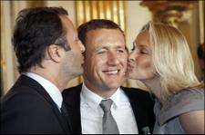 Photo_121450969673320 Photo_121450969673320