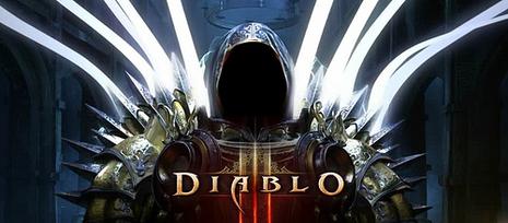 Diablo confirmé Blizzard Worldwide Invitational