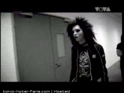 Photo Tokio Hotel 4565 