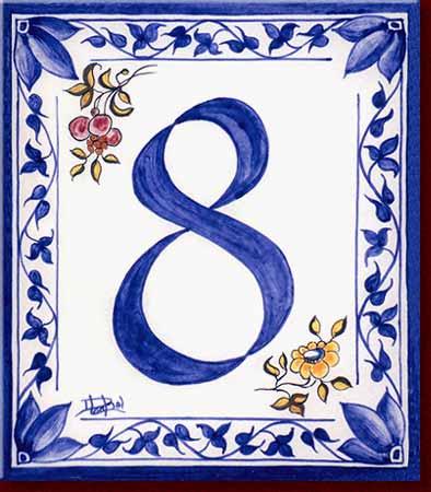 detnumerosdeporteceramiquehuitbleu.jpg
