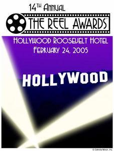 The_Reels_Awards