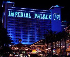 imperialpalacehotel