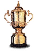 Coupe de France Finale