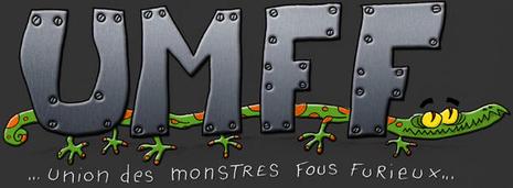 Programme social de l'U.M.F.F. en quelques points