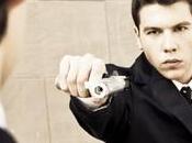 Comment mettre place veille concurrentielle