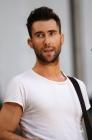 Adam Levine 