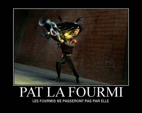 Image hébergée par Casimages.com : votre hébergeur d images simple et gratuit