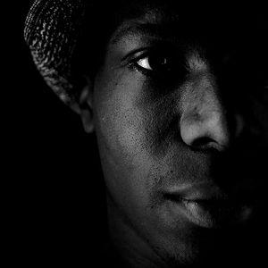 conditio_noire
