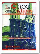 orgue-et-couleur-eglise-st-nom-de-jesus-hiphop-breakdance