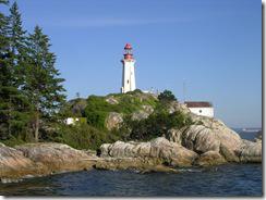 lighthouse-park-horse-shoe-bay-marine-drive-vancouver