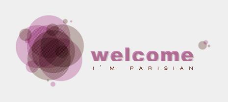  /></p>
			</div>
				
		</div>
	
<!-- You can start editing here. -->

   
		<!-- If comments are open, but there are no comments. -->
	 
<div id=