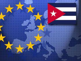 Cuba et les sanctions de l’Union européenne