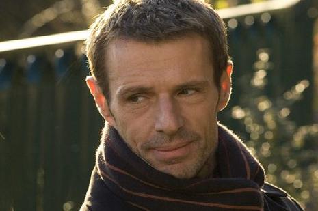 Film Comme Autres