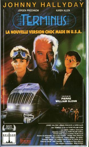 Potentialités nanardes en matière de diffusions télévisuelles