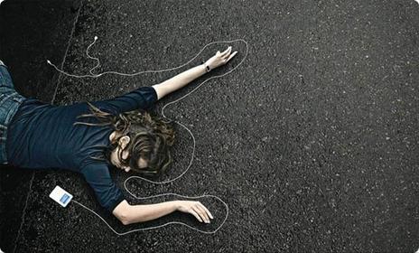 Dashblog pour blogueurs sous Firefox [Test]