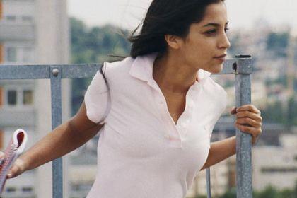 Des poupées et des anges À Découvrir