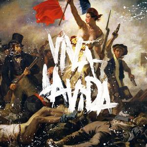Coldplay: Triomphe en France pour le nouvel album du groupe