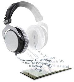 headphone-with-talking-book.jpg