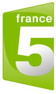France 5 se penche sur le développement durable
