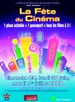Fête du cinéma LA_FETE_DU_CINEMA_2008___120X160_CMJN