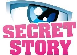 Secret Story 2 - La liste des secrets