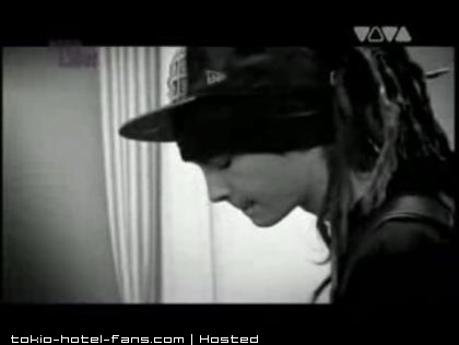 Photo Tokio Hotel 4570 