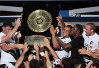 Article_photo_121468801860010