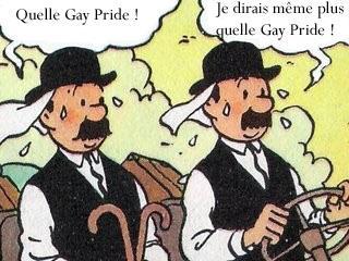 Associated press Associated press