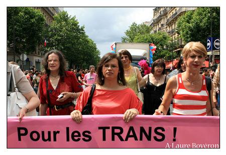 gay_pride_187_copie