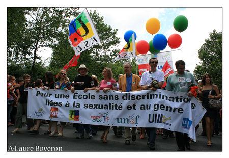 gay_pride_253_copie