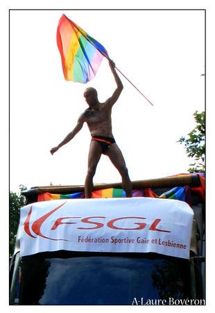 gay_pride_565_copie