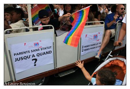 gay_pride_391_copie