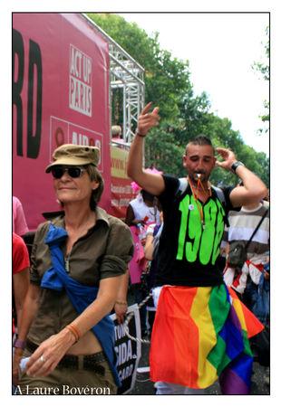 gay_pride_505_copie