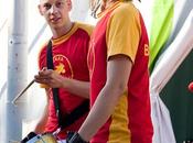 Carnaval Carioca FanVillage