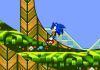 Les jeux Sonic sur JeuxVideo-Flash.com Sonic : jeux classique