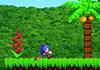 Les jeux Sonic sur JeuxVideo-Flash.com Sonic In Angel Island : Jeux d'action