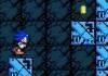 Les jeux Sonic sur JeuxVideo-Flash.com Sonic A : Jeux d'action