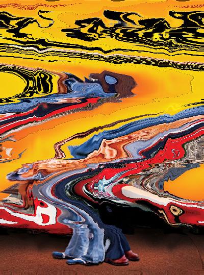 Le jeu de l'été (1)