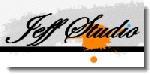 JeffStudio
