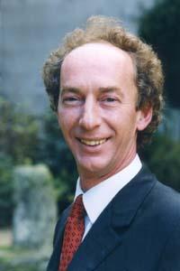 Le sens d'une Présidence